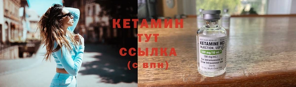 прущие крисы Корсаков