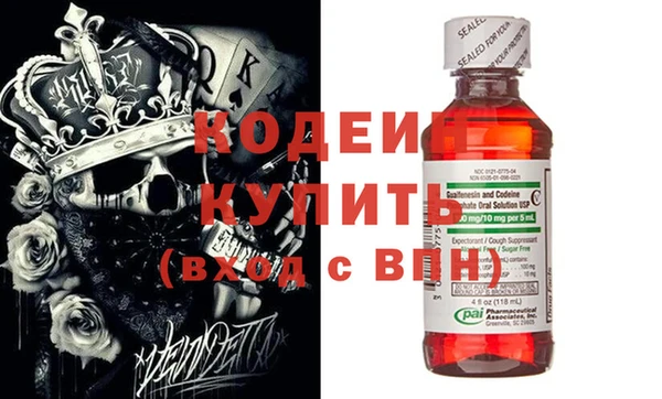 сатива Коряжма